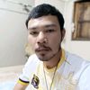pairat_3057718988749
