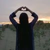 iqra_liaqat
