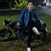 putra.1j