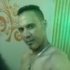simowardany