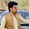 mukhtiartareen19