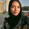febriyanti6343
