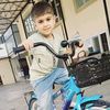 elnur..27