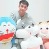quanghuong160997