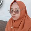 dwinta.kediri