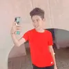 mostafa.119955