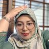 mz_nofi_hayati