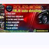 nur.autodetailing