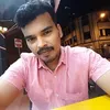 bhakiyarajamrajam