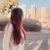 bui_nhung68