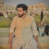 samadjan44