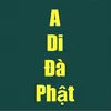 detuphat_1995