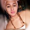 calerodcjosefina