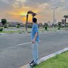 youssef_mokhtar_