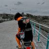 zuan._5
