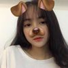 usermhtd0cw5fd