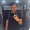 aj.erikk01