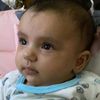 ahmedfo753