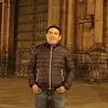 mariojosepere.26