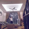 tadinhphong1135