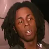 3verlau