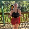 katy_rootes2