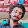 usman_khan_sindhar