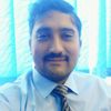 fahadsyed999