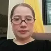 mamayabordo