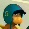 p3gaka