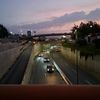 nifny_30
