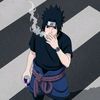 moonlxght_pe
