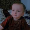 mian.talha345