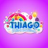 thiagoaventuras