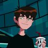 aintgotcoffee