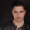 lucasdanielmoody