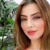 jwanaahmad59