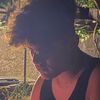 kareemharb_88