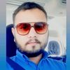 umer.farooq346