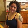 ricanmama27
