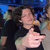 shnoahjcbs