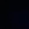 michael_jost