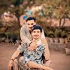 raiszeeshan077