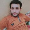 humzaqureshi322