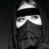 alaa1997v