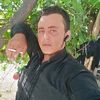 talal515a