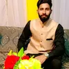 chashirmanzoor