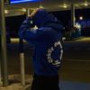 dz_by