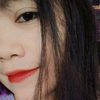 nway.phyu3