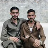 wahabawan524